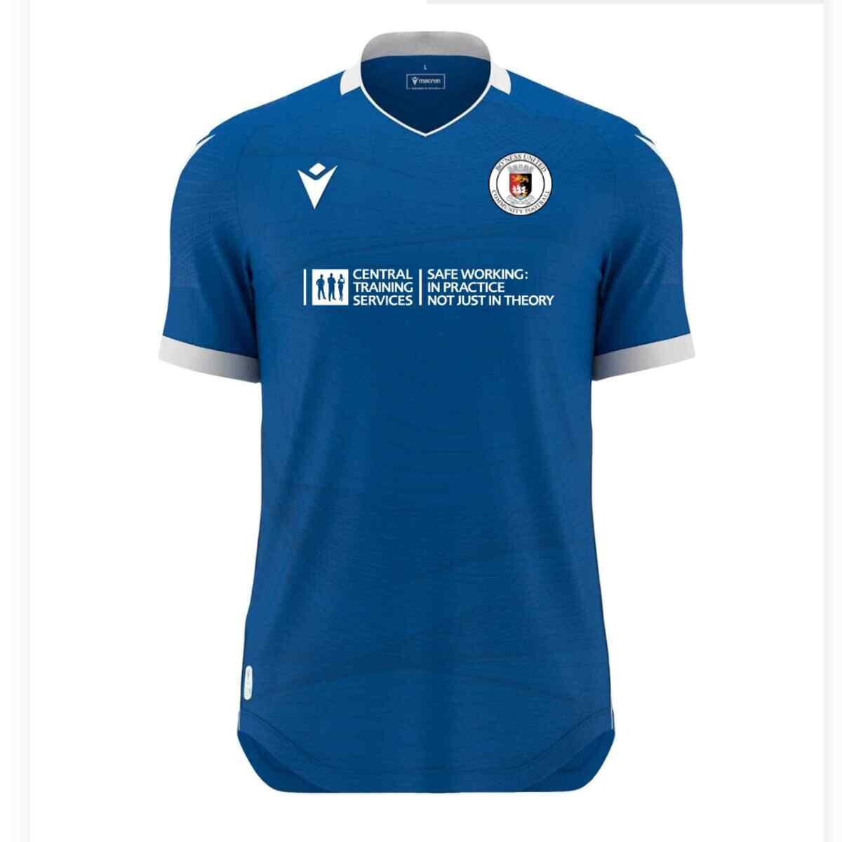 Bucfc Team sponsors Bucfc Team sponsors logo