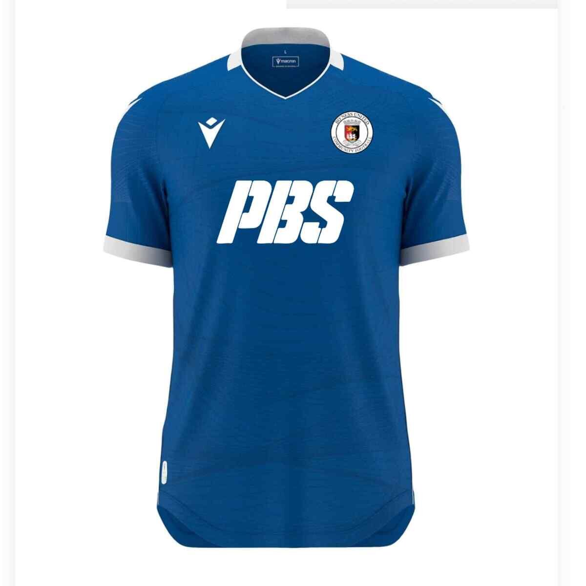 Bucfc Team Sponsors Bucfc Team Sponsors logo