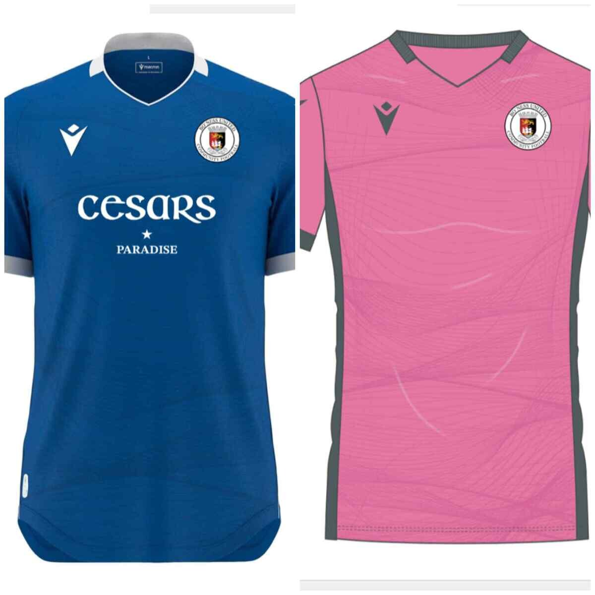 Bucfc Team Sponsors Bucfc Team Sponsors logo
